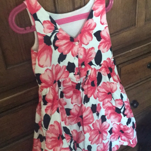 Janie and jack - Picture 2 of 3